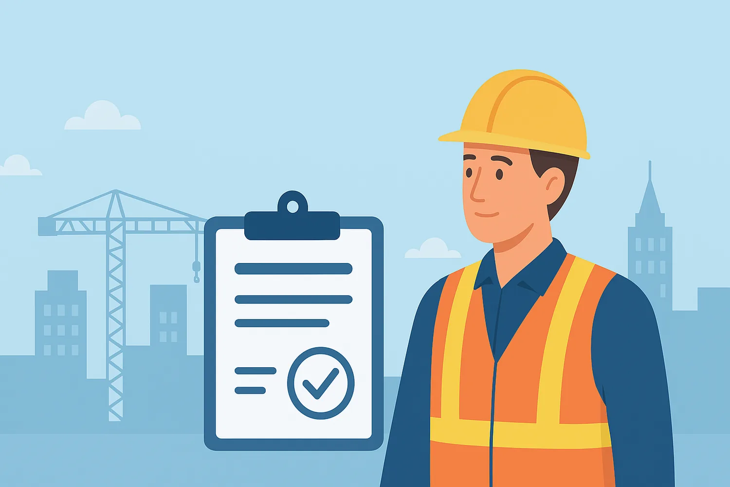 Aggregate Mine Permitting Consultant in Washington & Oregon