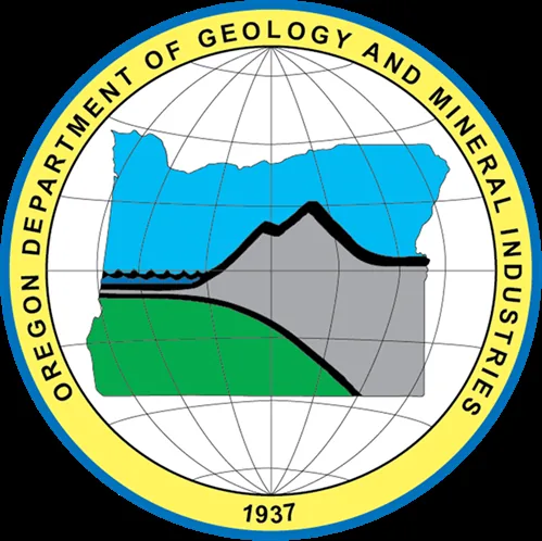 How to Obtain a Mining (Operating) Permit in Oregon State