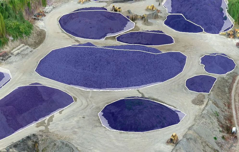 Photogrammetry Explained: 3D Mapping for Construction &amp; Mining