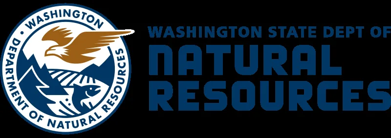 How to Obtain a Reclamation Permit in Washington State